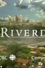 Riverdale (1997)