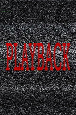 PLAYBACK