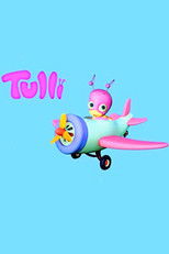 Tulli poster