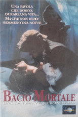 Bacio mortale