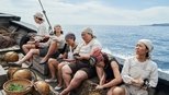 Smugglers-4