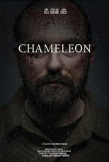 VER Chameleon (2024) Online Gratis HD