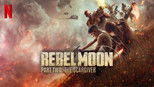 Rebel Moon - Part Two: The Scargiver-3