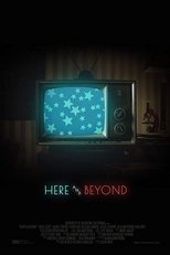 Poster for Here & Beyond