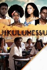 Jikulumessu (2015)