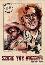 A Time of Vultures main poster