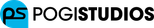 Pogi Studios