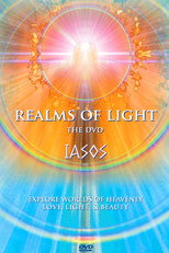 Poster for Realms of Light