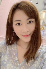 Chow Tsz-Ying Chow Tsz-Ying