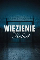 Więzienie kobiet poster
