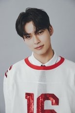 성한빈