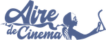 Aire de Cinema