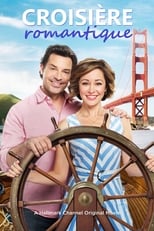 Croisière romantique serie streaming