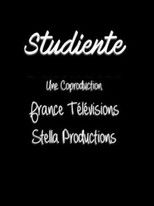 Studiente poster