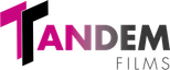 Tandem Films