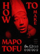 HOW TO MAKE MAPO TOFU