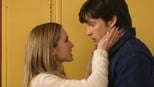 Imagen Smallville 3x14