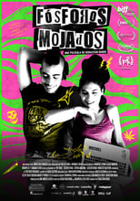 Poster for Fósforos Mojados 