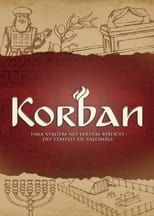 Poster for Korban