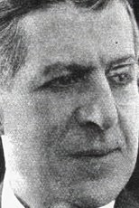 Jacques Volnys