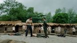 Prisoner of War-5