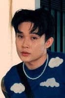 Braven Yeo Braven Yeo