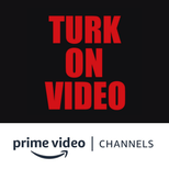 Turk On Video