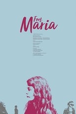 Fort Maria (2018)