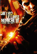 Poster di Dietro le linee nemiche II - L'asse del male