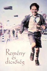 Remény és dicsőség