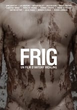 Poster for Frig