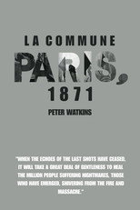 La Commune (Paris, 1871)