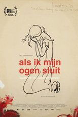 When I Close My Eyes