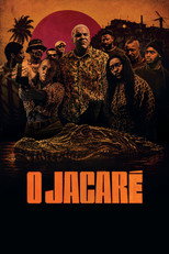 O Jacaré