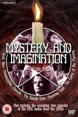 Mystery and Imagination