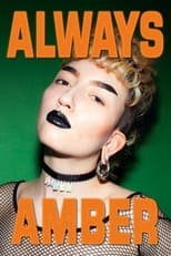 Poster for Always Amber 