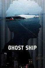 Ghost Ship