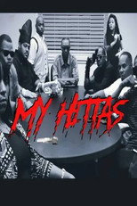 My Hittas (2019)