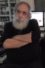 Prossimamente Franco Maresco