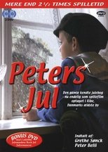 Poster for Peters Jul