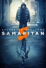 Samaritan Collection