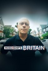 Ross Kemp's Britain (2016)