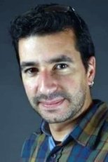 Mehdi Natech