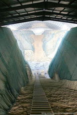 大云山汉墓发掘记 poster