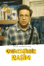 Poster for Ortastatistik Rasim 1: Parklar və parkdakılar