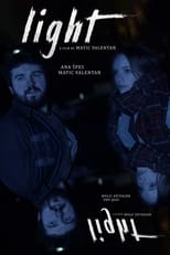 Light poster