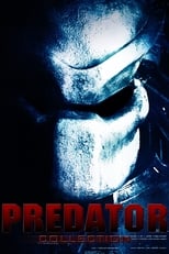 Predator Collection