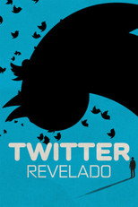 Twitter revelado