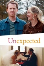 Poster for Unexpected