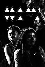 Poster di Mami Wata